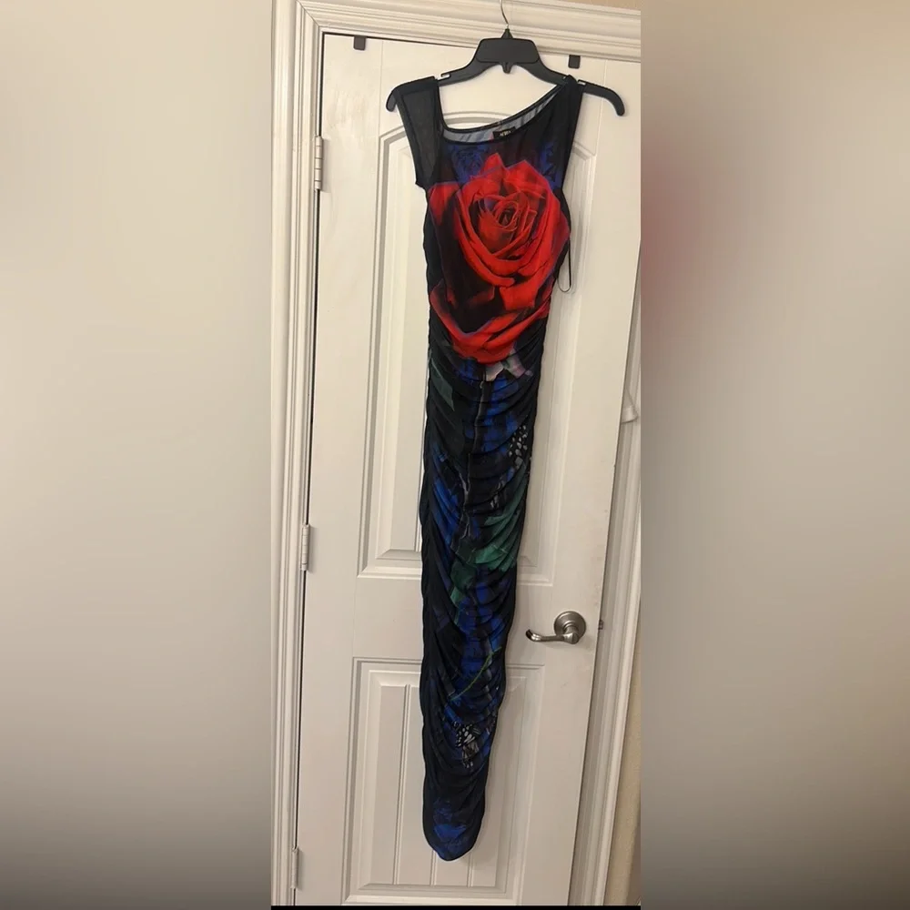 AFRM - Picture 3 of 3